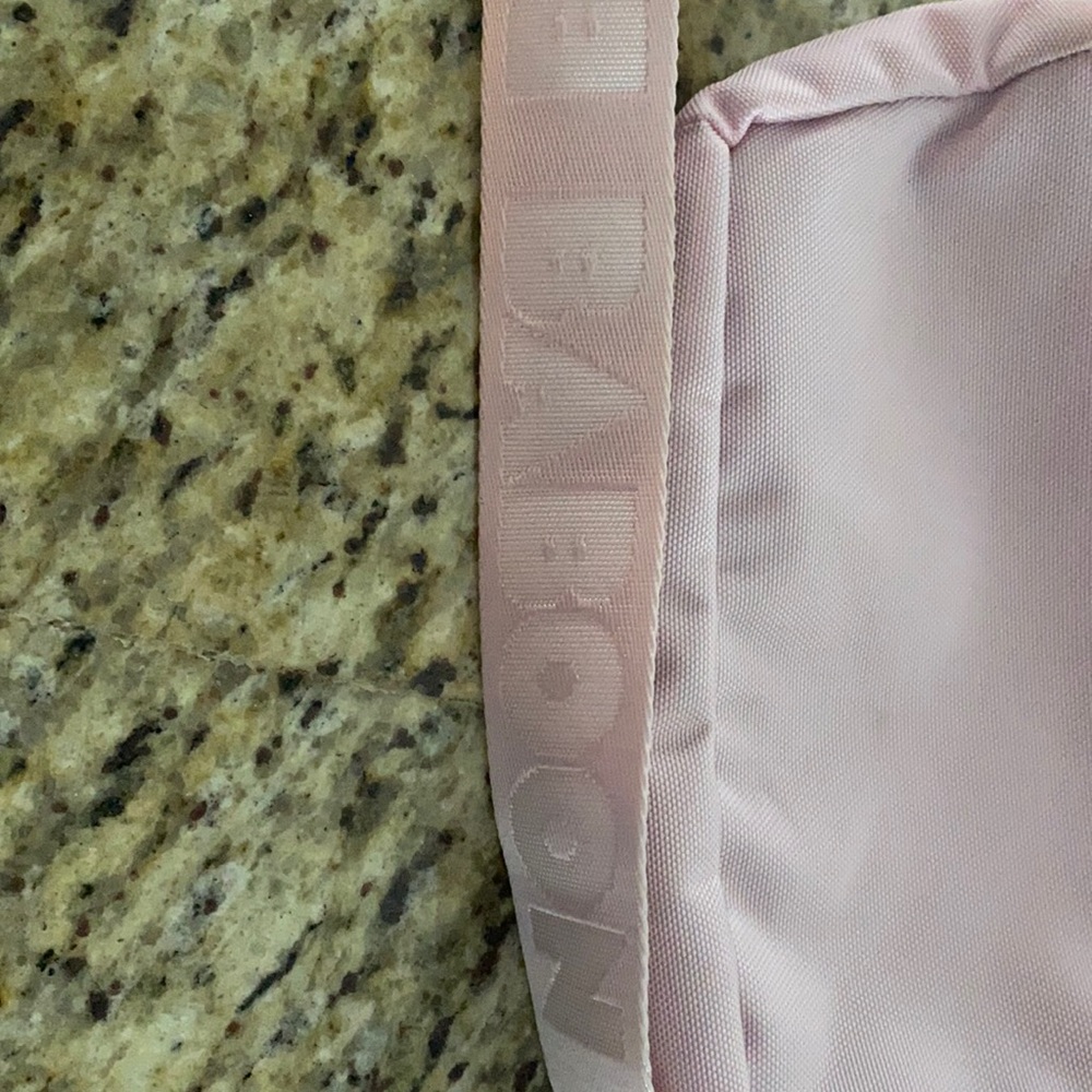Baboon to the Moon Fanny pack
